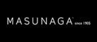 masunaga
