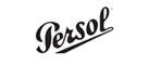 Persol