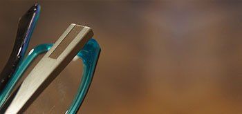 Prodesign frames — Designer eyewear in Boston & Framingham, MA Prodesign frames — Designer eyewear in Boston & Framingham, MA