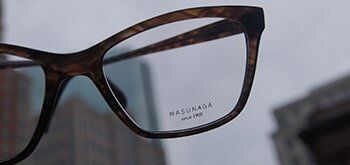 Masunaga Eye Glass— Glasses in Boston & Framingham, MA Masunaga Eye Glass— Glasses in Boston & Framingham, MA