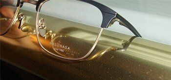 Cateye eyeglasses — Glasses in Boston & Framingham, MA Cateye eyeglasses — Glasses in Boston & Framingham, MA