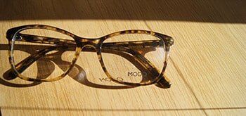 MODO eyewear — Designer Glasses in Boston & Framingham, MA MODO eyewear — Designer Glasses in Boston & Framingham, MA