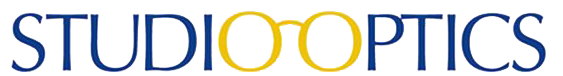 Studio Optics