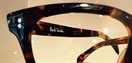 Unisex full rim eyeglasses — Frames in Boston & Framingham, MA Unisex full rim eyeglasses — Frames in Boston & Framingham, MA