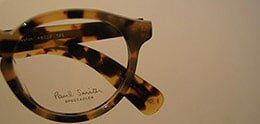 Glossy tortoiseshell round eyeglasses — Frames in Boston & Framingham, MA Glossy tortoiseshell round eyeglasses — Frames in Boston & Framingham, MA