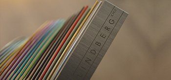 Linberg Glasses — Quality Glasses in Boston & Framingham, MA