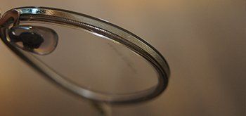 Thick Eyeglasses — Designer Lenses in Boston & Framingham, MA Thick Eyeglasses — Designer Lenses in Boston & Framingham, MA
