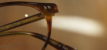 Oliver Peoples Eye Glass — Designer Lenses in Boston & Framingham, MA Oliver Peoples Eye Glass — Designer Lenses in Boston & Framingham, MA