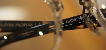 Branded Eyewear — Designer Lenses in Boston & Framingham, MA Branded Eyewear — Designer Lenses in Boston & Framingham, MA