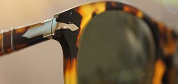 Animal Print Glasses — Eye Glasses in Boston & Framingham, MA Animal Print Glasses — Eye Glasses in Boston & Framingham, MA