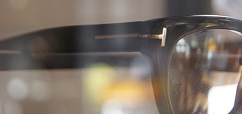 Tom Ford Eyeglasses — Optical Eyewear in Boston & Framingham, MA Tom Ford Eyeglasses — Optical Eyewear in Boston & Framingham, MA