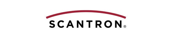 We are Scantron distributors