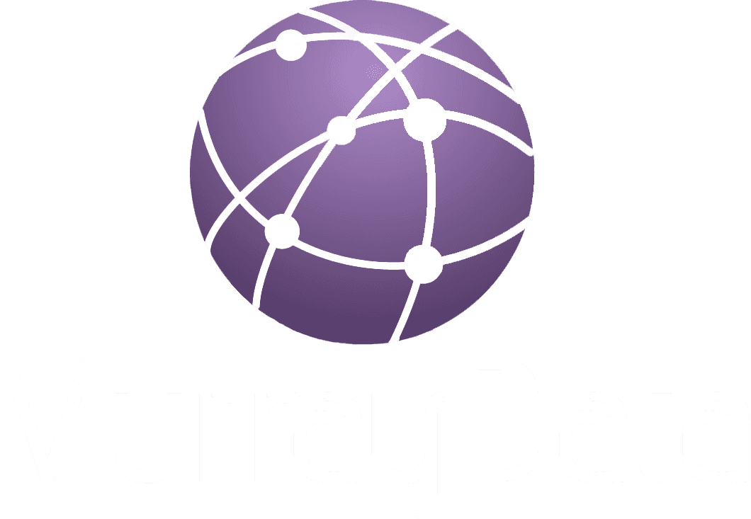 The logo that means quality OMR data capture, by experts