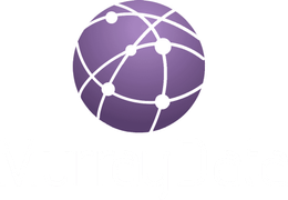 The logo that means quality OMR data capture, by experts