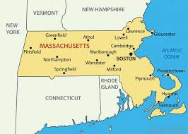 Truth About Mold - Massachusetts paper on indoor air quality Truth About Mold - Massachusetts