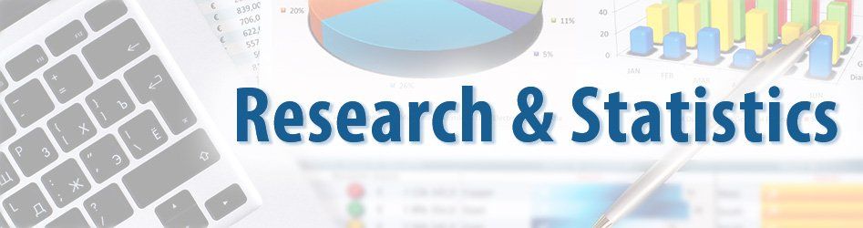 Truth About Mold - Research and statistics on mold and indoor air quality Truth About Mold -- Statistics