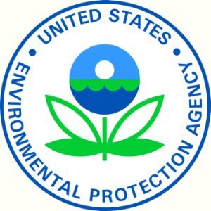 Truth About Mold - Environmental Protection Agency EPA Truth About Mold - Environmental Protection Agency EPA