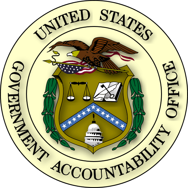 Truth About Mold - Government Accountability Office GAO Truth About Mold - Government Accountability Office GAO