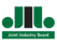 JIB logo