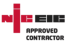 NICEIC logo