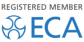 ECA logo