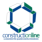 Constructionline logo