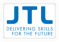 JTL logo