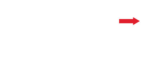 Log-il נדל