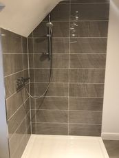 GVN TILING