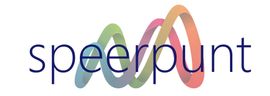 Speerpunt