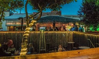 Hayward, CA, Live Music Shows