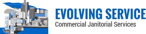 Evolving Services, LLC Evolving Services, LLC