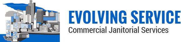 Evolving Services, LLC Evolving Services, LLC