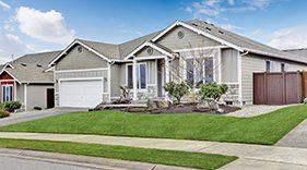 Apartment - Real Estate Appraisals, Commercial Appraisals in Albany, NY Apartment - Real Estate Appraisals, Commercial Appraisals in Albany, NY