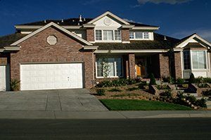 House - Appraisal Firm in Albany, NY