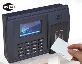 Dispositivo per controllo accessi con scheda
