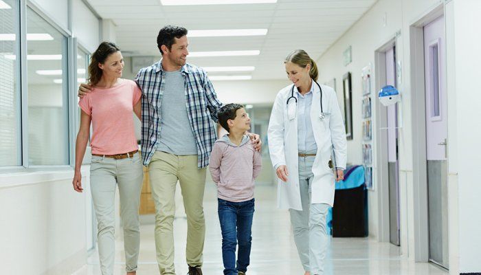 family-care