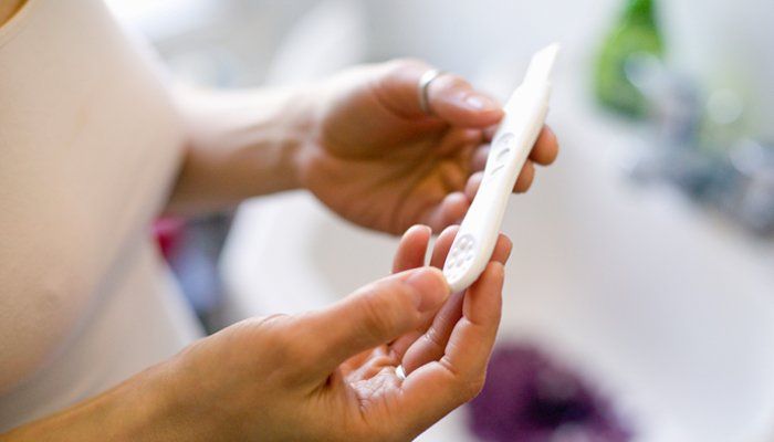 family-planning
