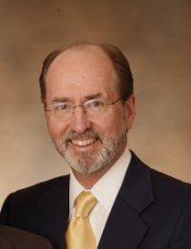 Charles O. Fisher, Jr. Charles O. Fisher, Jr.