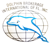 Dolphin Brokerage International Dolphin Brokerage International