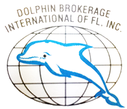 Dolphin Brokerage International Dolphin Brokerage International