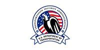 TSA logo