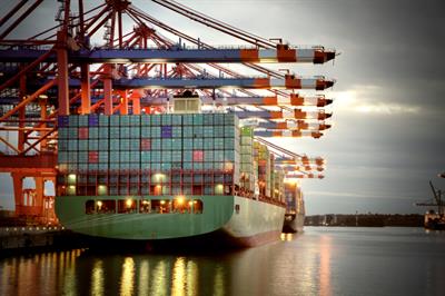 Shipping