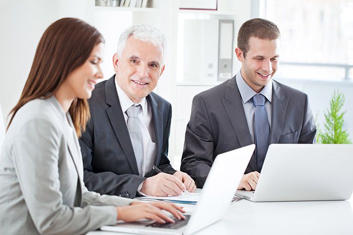 Consulting Engineers in New Zealand