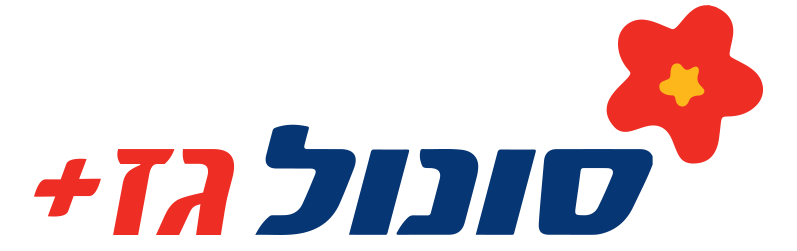 סונול גז סונול גז