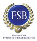 FSB icon