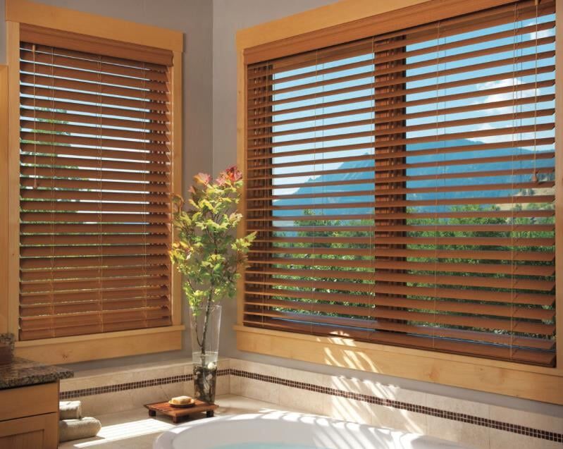 Blinds Design - Pink Design Of Blinds in Staten Island, NY