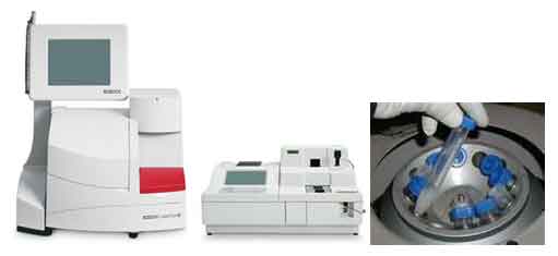 Lab Equipment - Animal Hospital in Rahway, NJ