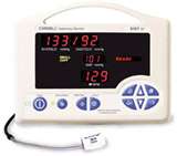Blood Pressure Machine - Animal Hospital in Rahway, NJ
