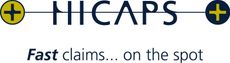hicaps logo